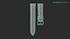 Watch Band