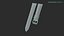 Watch Band
