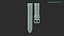 Watch Band