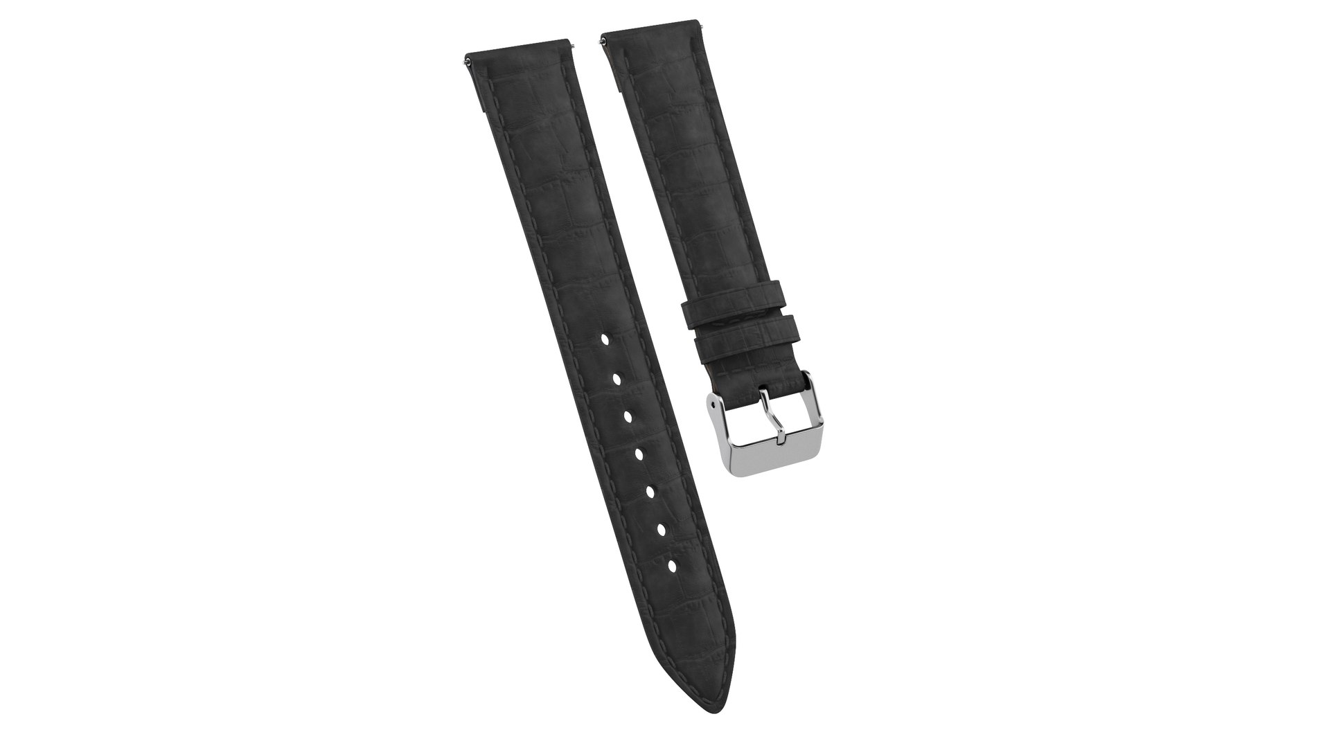 Watch Band 3D model https://p.turbosquid.com/ts-thumb/gt/JZGBL3/Qr/watch_band0014/jpg/1701334881/1920x1080/fit_q87/26ac2c06342b528ee0ca186cf3392fb917cc73b6/watch_band0014.jpg