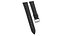 Watch Band