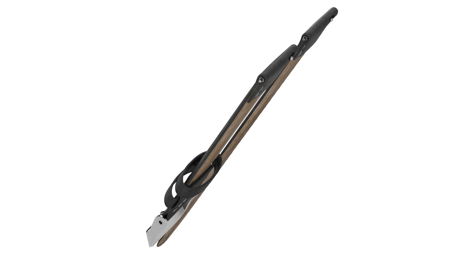 Watch Band 3D model https://p.turbosquid.com/ts-thumb/gt/JZGBL3/Vu/watch_band0021/jpg/1701334884/1920x1080/fit_q87/1ca1200792e3dcfbadbc48cf204167b4c38bd54a/watch_band0021.jpg
