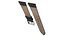 Watch Band