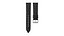 Watch Band