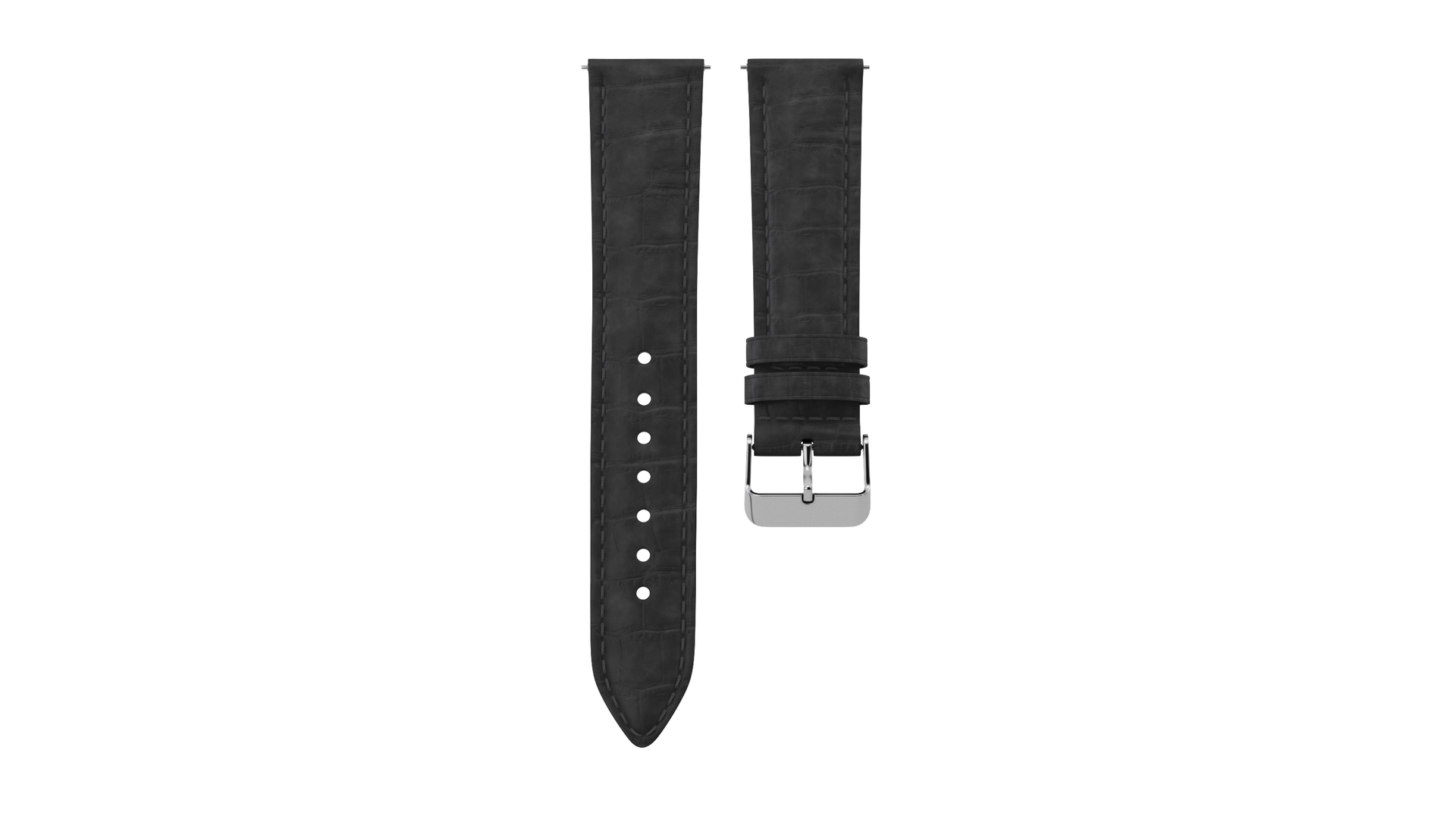 Watch Band 3D model https://p.turbosquid.com/ts-thumb/gt/JZGBL3/YX/watch_band/jpg/1701334889/1920x1080/turn_fit_q99/d68e9d20b6b9f124830c1bba3460455c359a4d79/watch_band-1.jpg