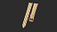 Watch Band