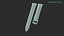 Watch Band
