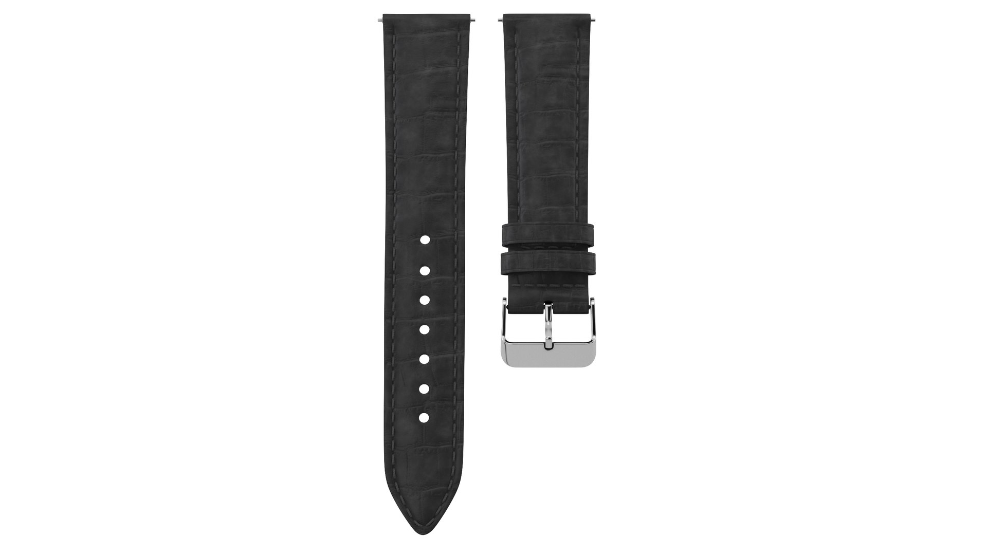 Watch Band 3D model https://p.turbosquid.com/ts-thumb/gt/JZGBL3/fG/watch_band0013/jpg/1701334880/1920x1080/fit_q87/52ccd3bbdcbc3a259c94b4a3fc881acae8a9b30c/watch_band0013.jpg