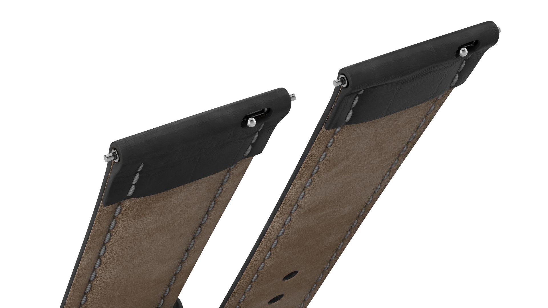 Watch Band 3D model https://p.turbosquid.com/ts-thumb/gt/JZGBL3/pL/watch_band0018/jpg/1701334883/1920x1080/fit_q87/9f1eef54c1b555f0566027c9533ef6dc80f039b6/watch_band0018.jpg