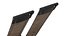 Watch Band