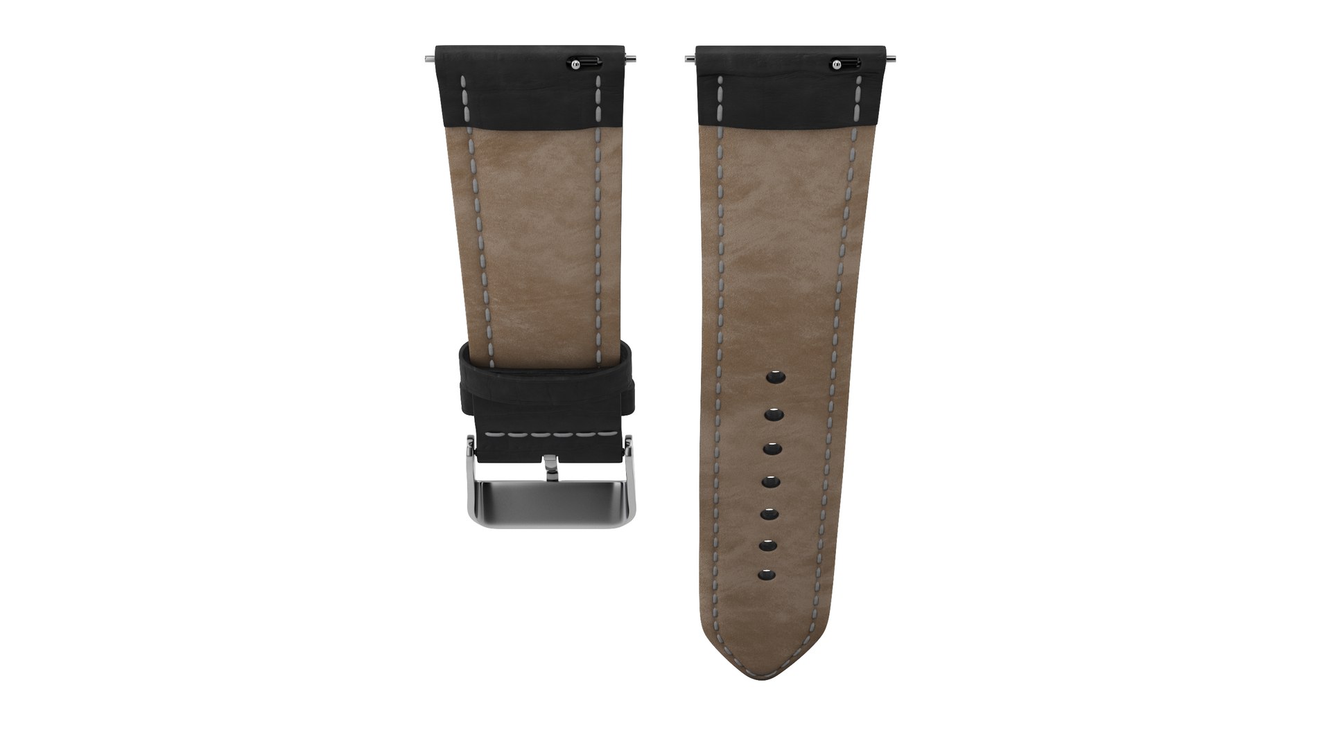 Watch Band 3D model https://p.turbosquid.com/ts-thumb/gt/JZGBL3/pY/watch_band0015/jpg/1701334882/1920x1080/fit_q87/1661e391927936c35629658b261a49dd7f80ac91/watch_band0015.jpg