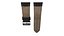 Watch Band