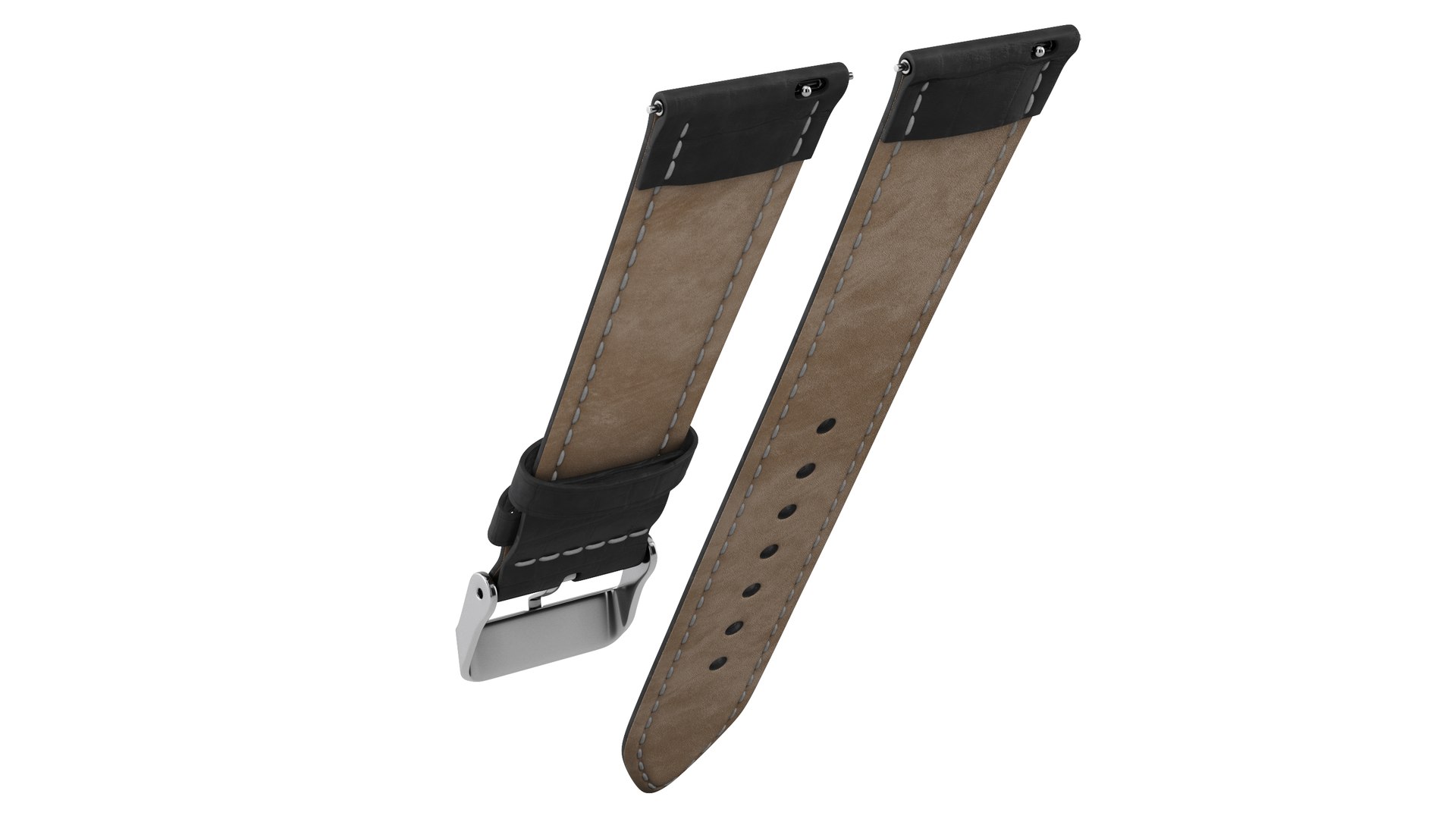 Watch Band 3D model https://p.turbosquid.com/ts-thumb/gt/JZGBL3/xD/watch_band0016/jpg/1701334881/1920x1080/fit_q87/a66e0132bea1feba5c86028bd74253454e291329/watch_band0016.jpg
