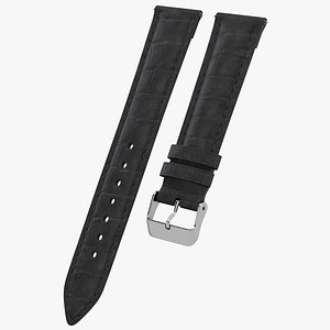 Watch Band