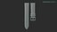 Watch Band
