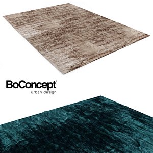 BoConcept Elegance