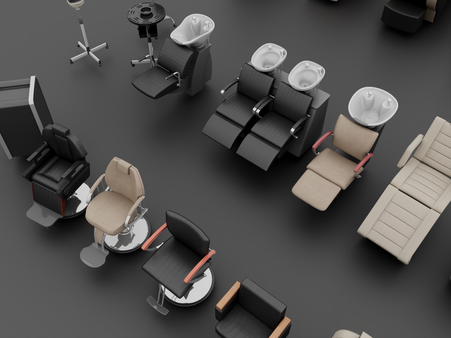 3D Professional Beauty Salon Furniture 3D Models Pack https://p.turbosquid.com/ts-thumb/gt/LUXh1q/8I/beautysalonfurniture10/png/1783950934/1920x1080/fit_q87/6a5fd0bce5478b24d49e4b767c8cadbc36ca0a64/beautysalonfurniture10.jpg