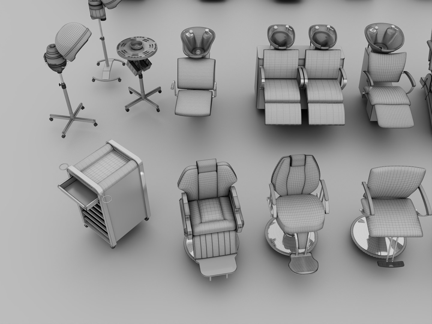 3D Professional Beauty Salon Furniture 3D Models Pack https://p.turbosquid.com/ts-thumb/gt/LUXh1q/Au/beautysalonfurniture16/png/1783950938/1920x1080/fit_q87/26ad164b4724025ec3d1fcae02a0b1a16873463a/beautysalonfurniture16.jpg
