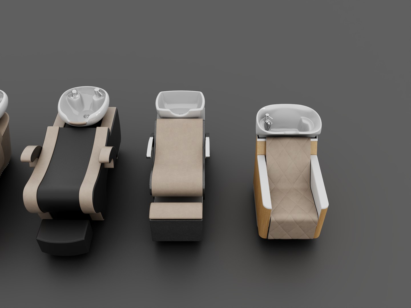 3D Professional Beauty Salon Furniture 3D Models Pack https://p.turbosquid.com/ts-thumb/gt/LUXh1q/JF/beautysalonfurniture5/png/1783950929/1920x1080/fit_q87/f1b9f64c594b5b5a1debe25dcf28485e50547385/beautysalonfurniture5.jpg