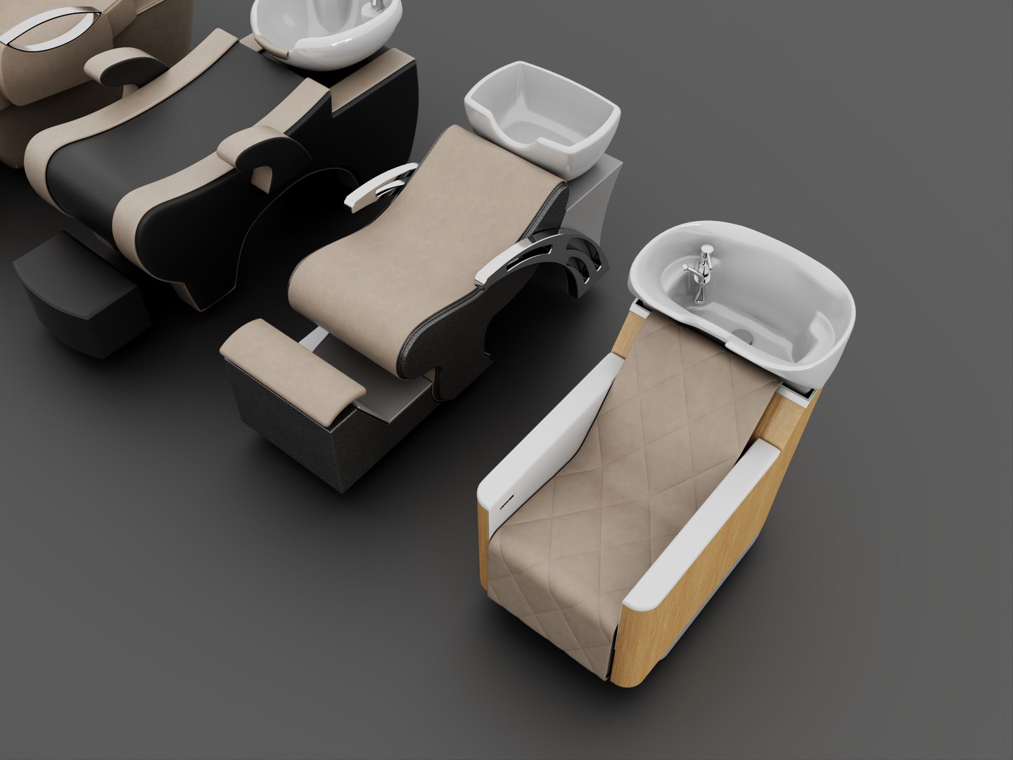 3D Professional Beauty Salon Furniture 3D Models Pack https://p.turbosquid.com/ts-thumb/gt/LUXh1q/RS/beautysalonfurniture13/png/1783950936/1920x1080/fit_q87/b8f8e557acccc360e03b3b742b61372c802d2e49/beautysalonfurniture13.jpg