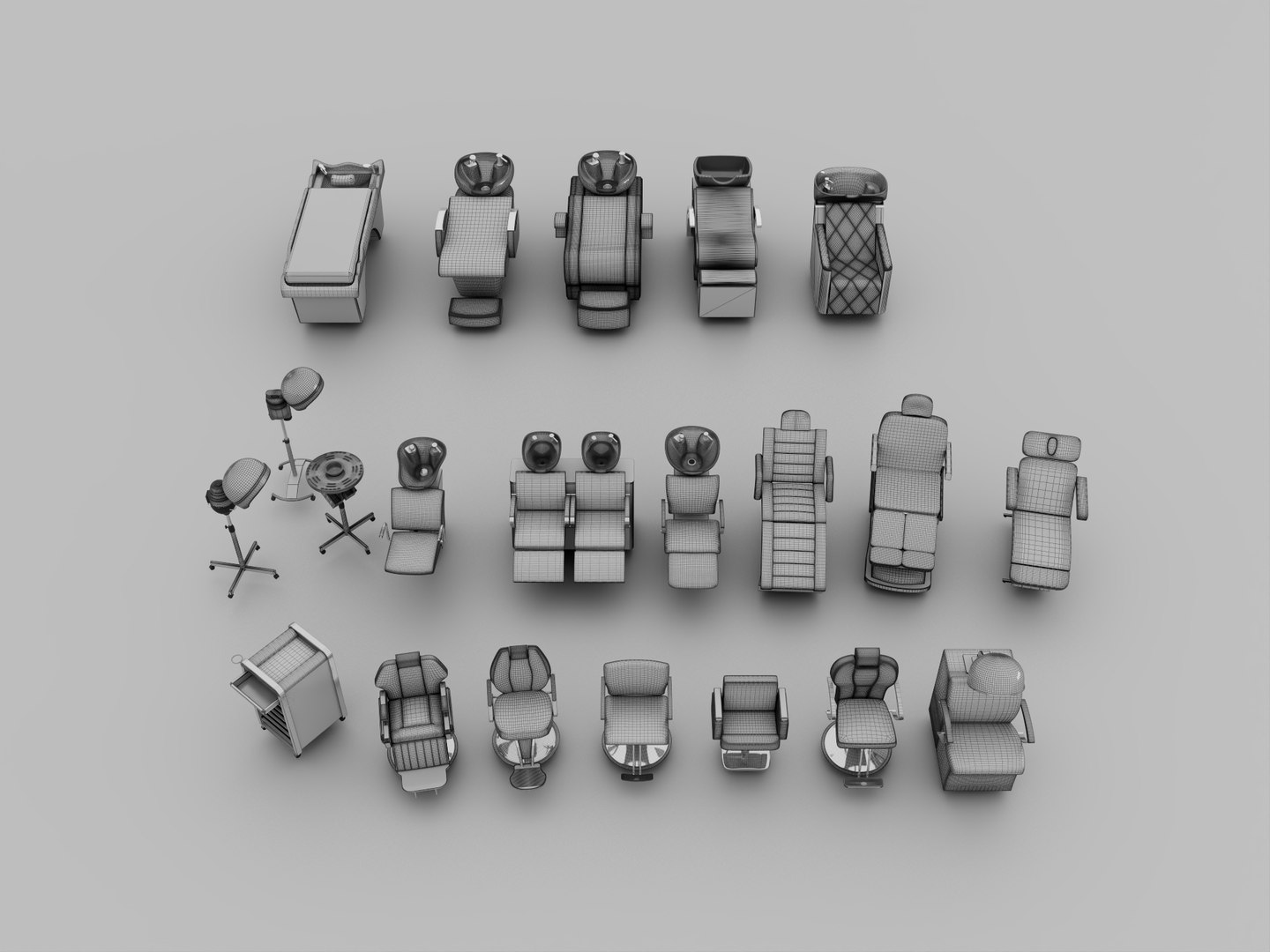 3D Professional Beauty Salon Furniture 3D Models Pack https://p.turbosquid.com/ts-thumb/gt/LUXh1q/Ub/beautysalonfurniture15/png/1783950937/1920x1080/fit_q87/ab264d0277ad243f88a3f7cf419bfc5119ed30a7/beautysalonfurniture15.jpg