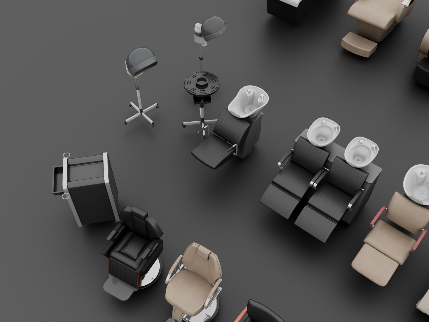 3D Professional Beauty Salon Furniture 3D Models Pack https://p.turbosquid.com/ts-thumb/gt/LUXh1q/ag/beautysalonfurniture11/png/1783950934/1920x1080/fit_q87/15f8077793532ab8c272f04812cc63d6e0fc8c60/beautysalonfurniture11.jpg
