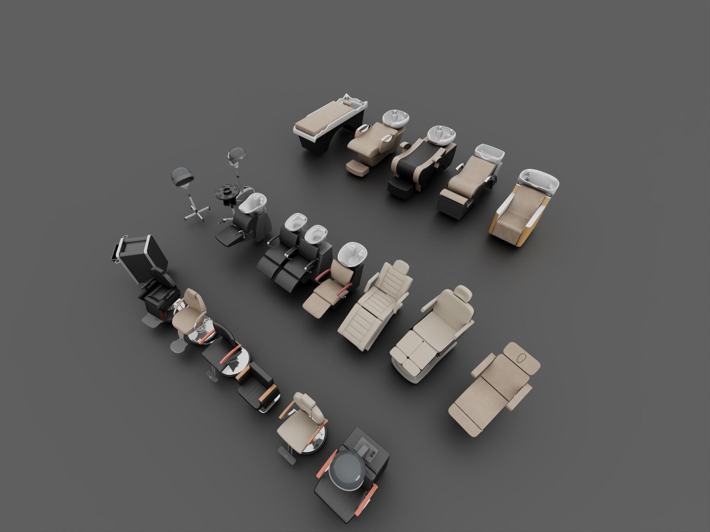 3D Professional Beauty Salon Furniture 3D Models Pack https://p.turbosquid.com/ts-thumb/gt/LUXh1q/pR/beautysalonfurniture14/png/1783950936/1920x1080/fit_q87/7778237725d5e138e423e6e4f58c3987cf55d130/beautysalonfurniture14.jpg