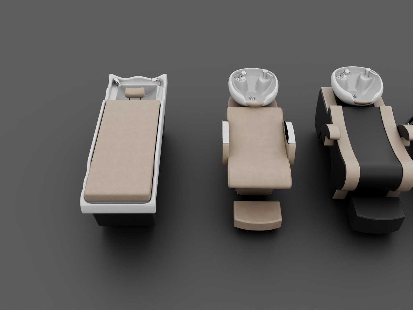 3D Professional Beauty Salon Furniture 3D Models Pack https://p.turbosquid.com/ts-thumb/gt/LUXh1q/ri/beautysalonfurniture7/png/1783950932/1920x1080/fit_q87/dd60bfe79ec5c6982d63e23582f94eb6ec36ecf2/beautysalonfurniture7.jpg