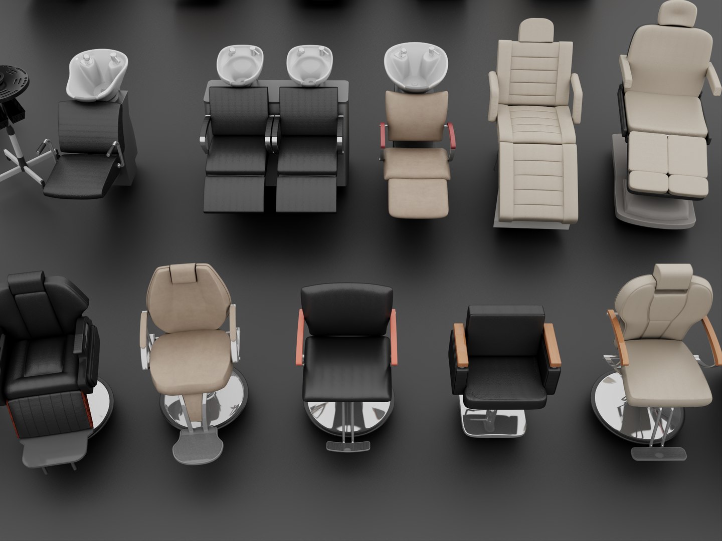 3D Professional Beauty Salon Furniture 3D Models Pack https://p.turbosquid.com/ts-thumb/gt/LUXh1q/tv/beautysalonfurniture3/png/1783950927/1920x1080/fit_q87/5fa66dfba9b818977b778fe1693d0abdecc6978c/beautysalonfurniture3.jpg
