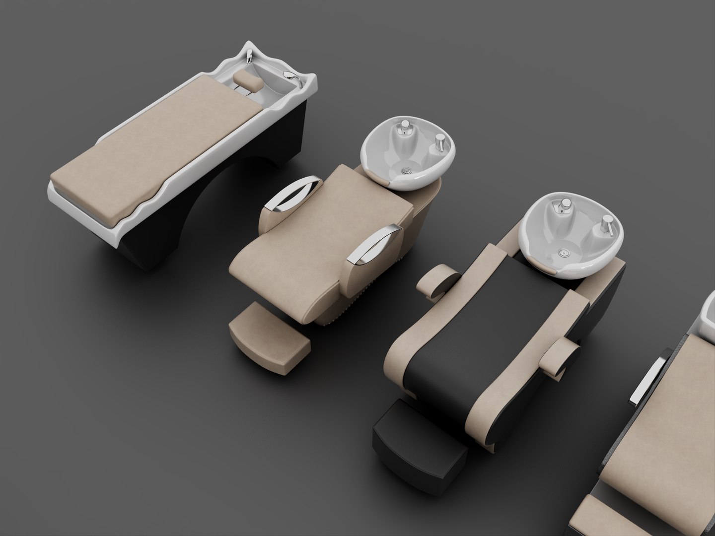 3D Professional Beauty Salon Furniture 3D Models Pack https://p.turbosquid.com/ts-thumb/gt/LUXh1q/yQ/beautysalonfurniture12/png/1783950935/1920x1080/fit_q87/84f1d84f0593ac64ce8f1d29aea031d6185f8bb5/beautysalonfurniture12.jpg