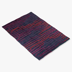 brink campman graph 2093700 3d max