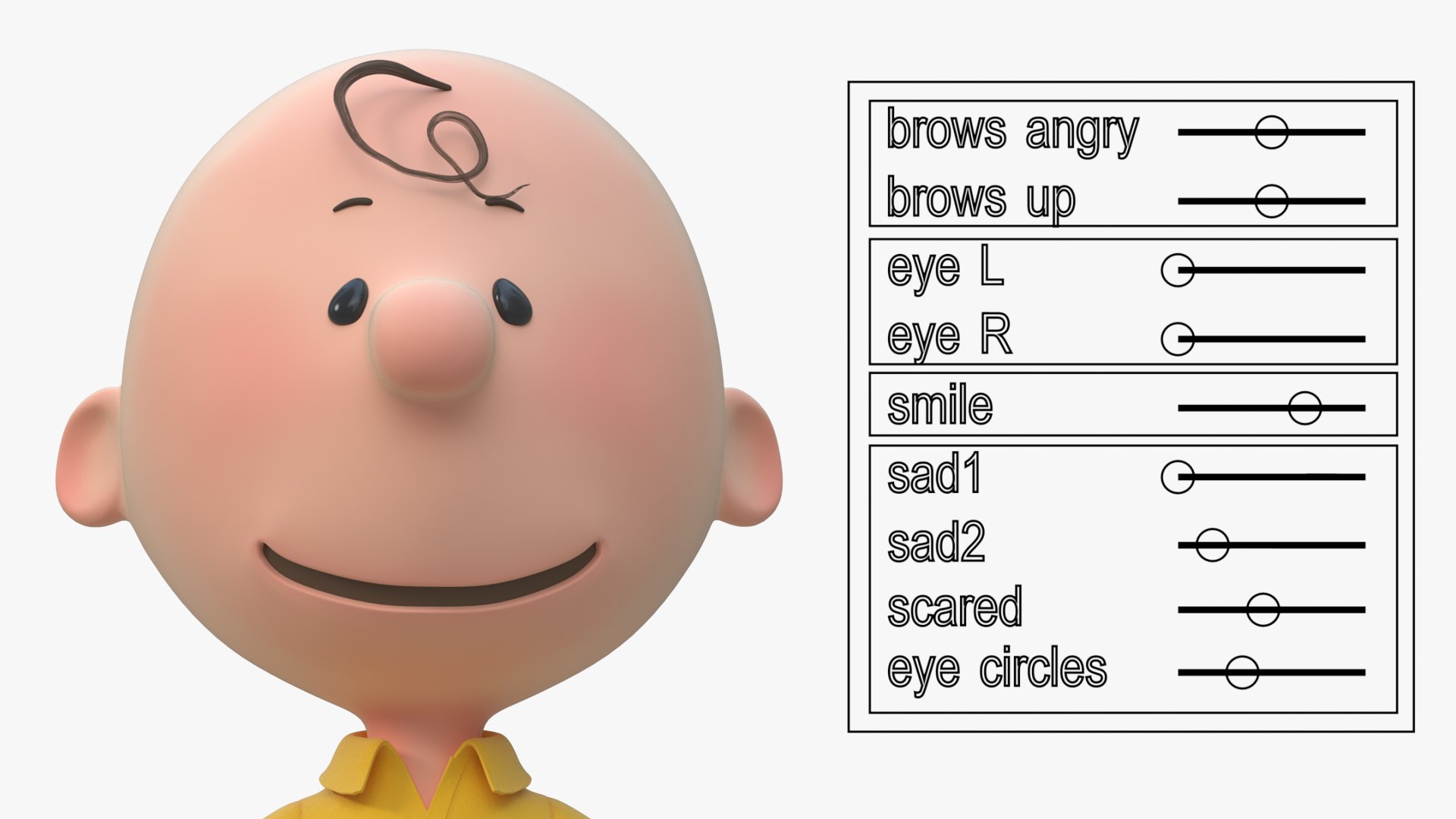 Rigged Movie and Television Characters Collection 2 model https://p.turbosquid.com/ts-thumb/gt/PcUezT/j3/rigged_movie_and_television_characters_collection_2_008/jpg/1746535829/1920x1080/fit_q87/e7e46a06bfc4606abe41536bebeebd97da153dda/rigged_movie_and_television_characters_collection_2_008.jpg