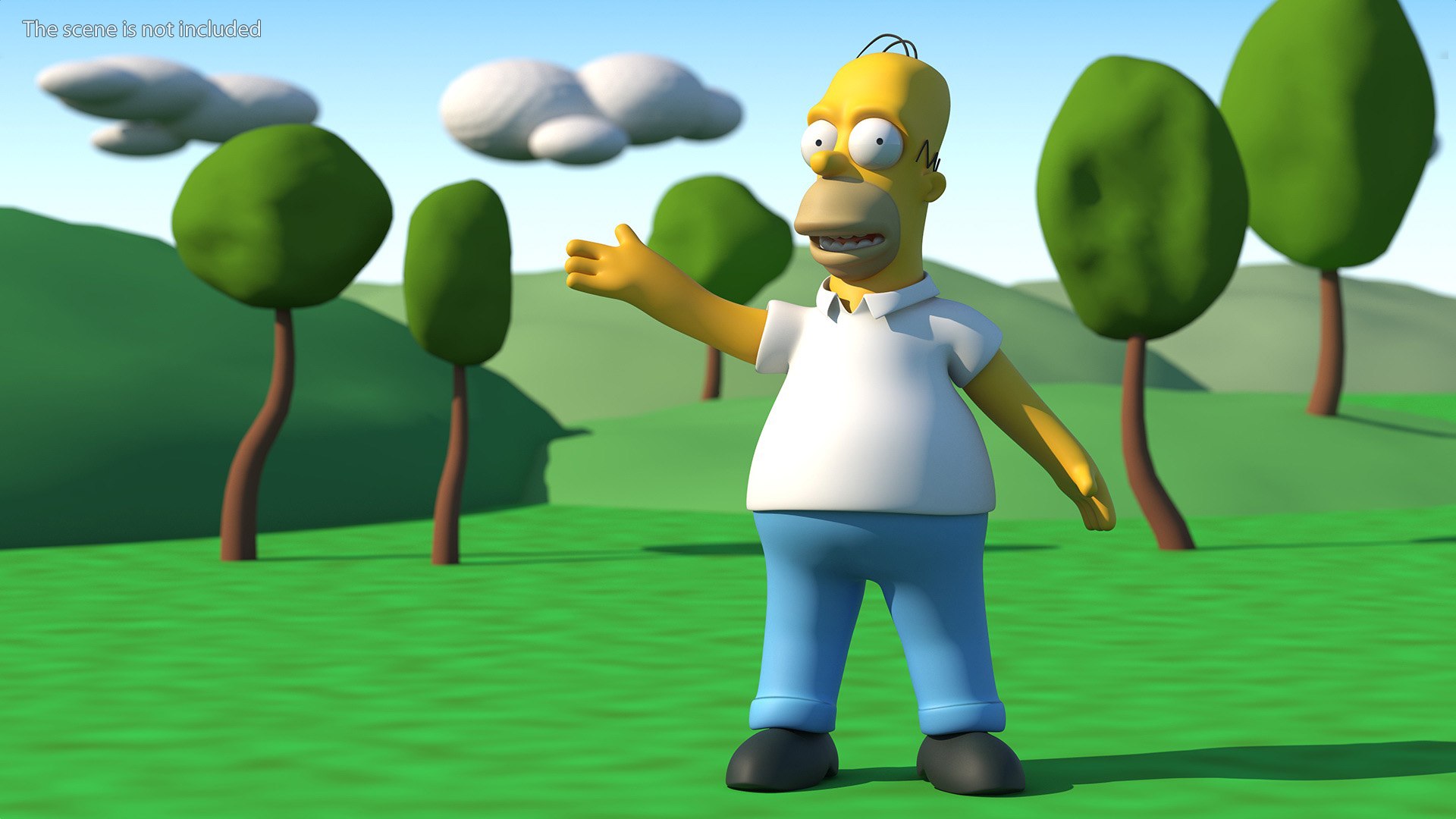 Rigged Movie and Television Characters Collection 2 model https://p.turbosquid.com/ts-thumb/gt/PcUezT/lj/rigged_movie_and_television_characters_collection_2_014/jpg/1746535832/1920x1080/fit_q87/d1b75afdb033a348cae12c22776dd05c1d41f21a/rigged_movie_and_television_characters_collection_2_014.jpg