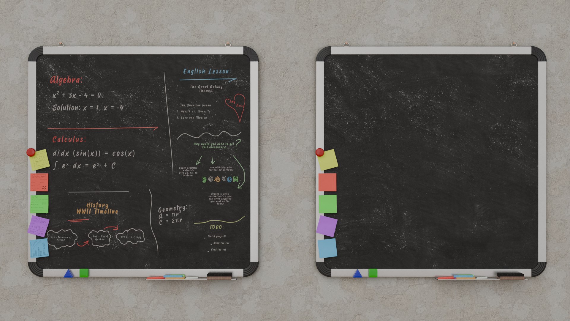 Professional Metal Blackboard Duo - Customizable Writing Board Set model https://p.turbosquid.com/ts-thumb/gt/S1dezQ/Wx/b7/png/1747338973/1920x1080/fit_q87/f285a8e8b56139530880a32d3b99e400c0c3a4fc/b7.jpg
