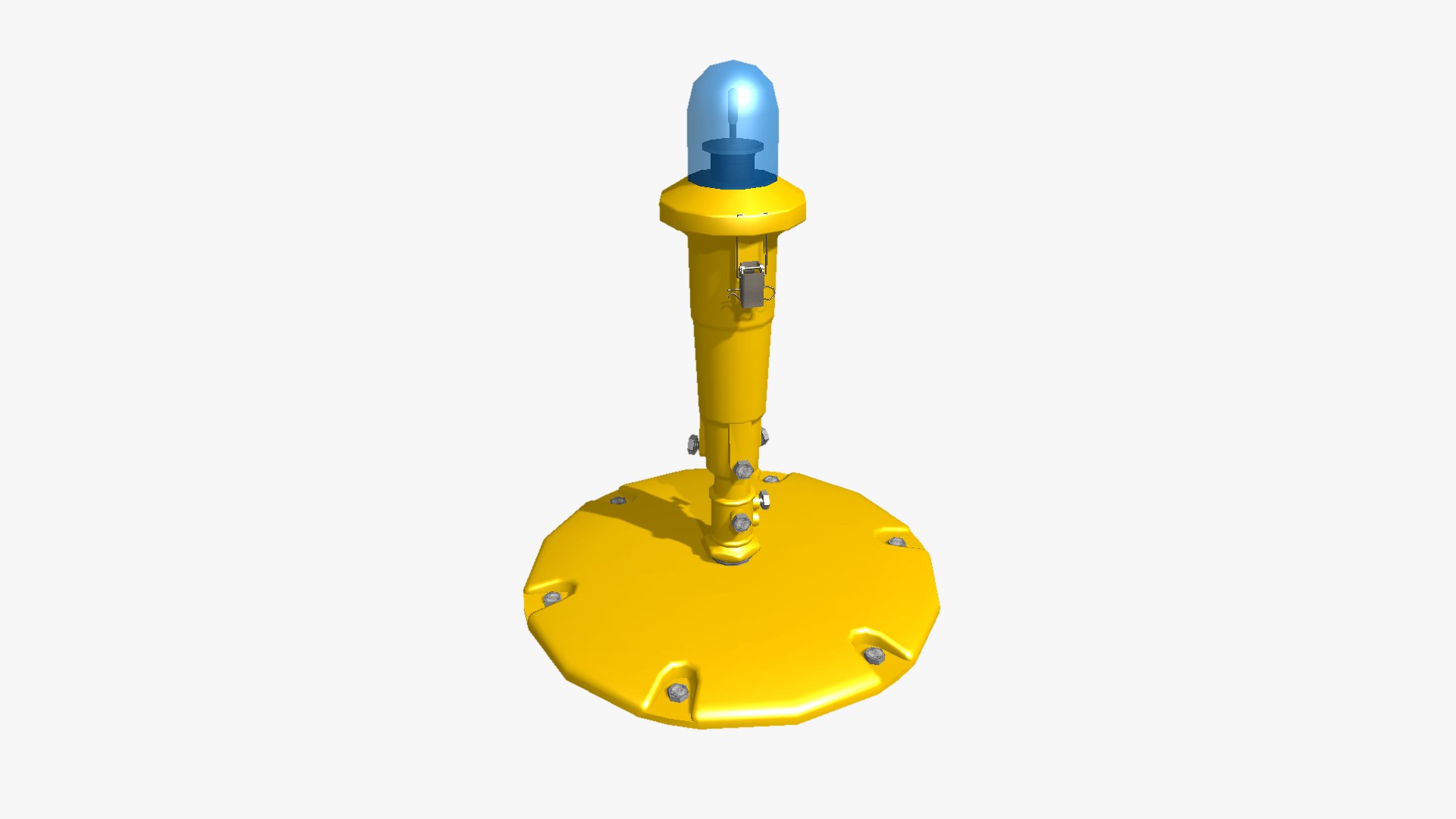 Old runway modules - Set 21 in 1 and accessories 3D model https://p.turbosquid.com/ts-thumb/gt/TOIoPU/Nb/runway_edge_light_single_lowpoly_01/png/1792709033/1920x1080/fit_q87/bd7f8596351341350ee72da9a56e05070ca99bde/runway_edge_light_single_lowpoly_01.jpg