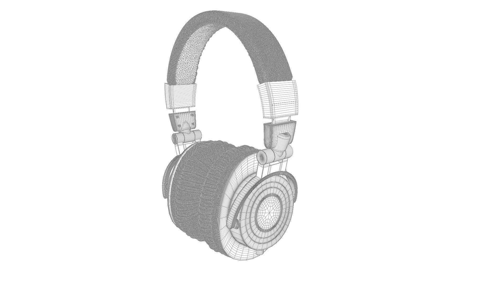 ATH Headphones - Black 3D https://p.turbosquid.com/ts-thumb/gt/TQkfyw/JA/athheadphones_wireframe/jpg/1628677372/1920x1080/fit_q87/45eb20c1eac9dc524b80d5bd0163ebe35f3c94cc/athheadphones_wireframe.jpg