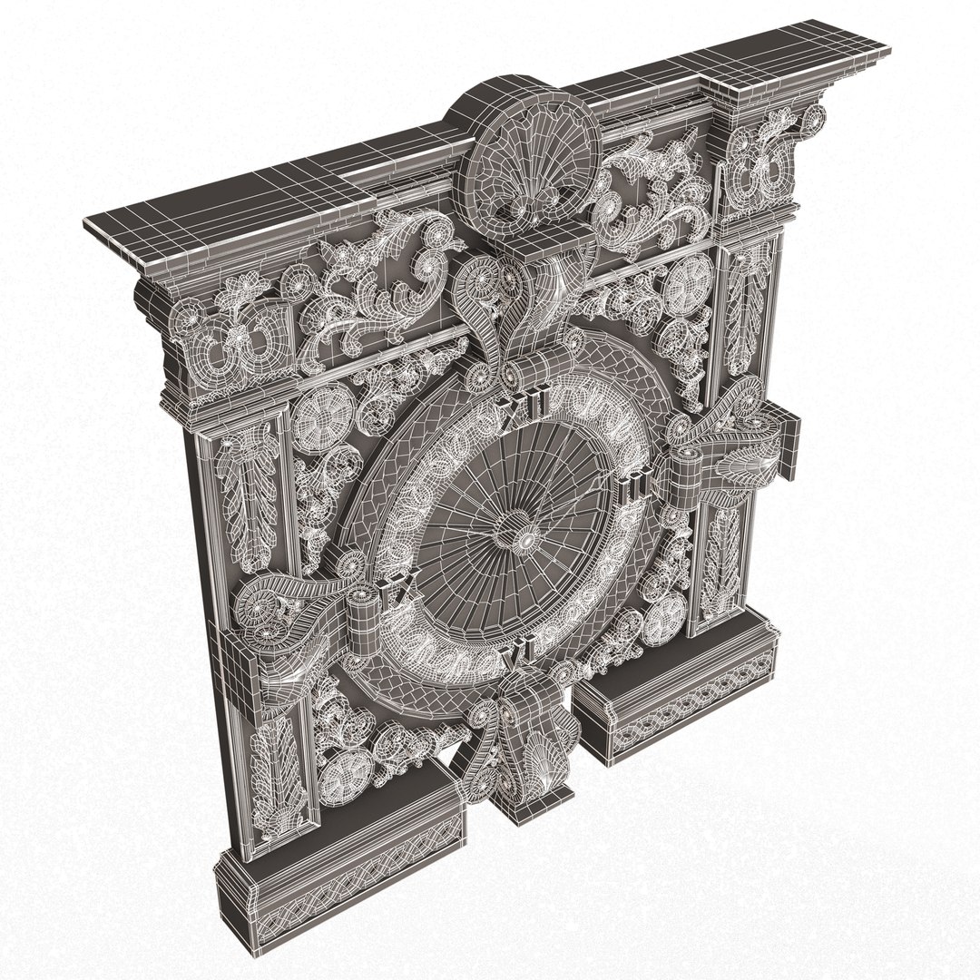 3D Classic Wall Clock 015 Gold https://p.turbosquid.com/ts-thumb/gt/WENj1P/4N/wireframelowclassicwallclock0152/jpg/1697127974/1920x1080/fit_q87/b30e6f02dce281f97561a304f989e1fe4ad3e909/wireframelowclassicwallclock0152.jpg