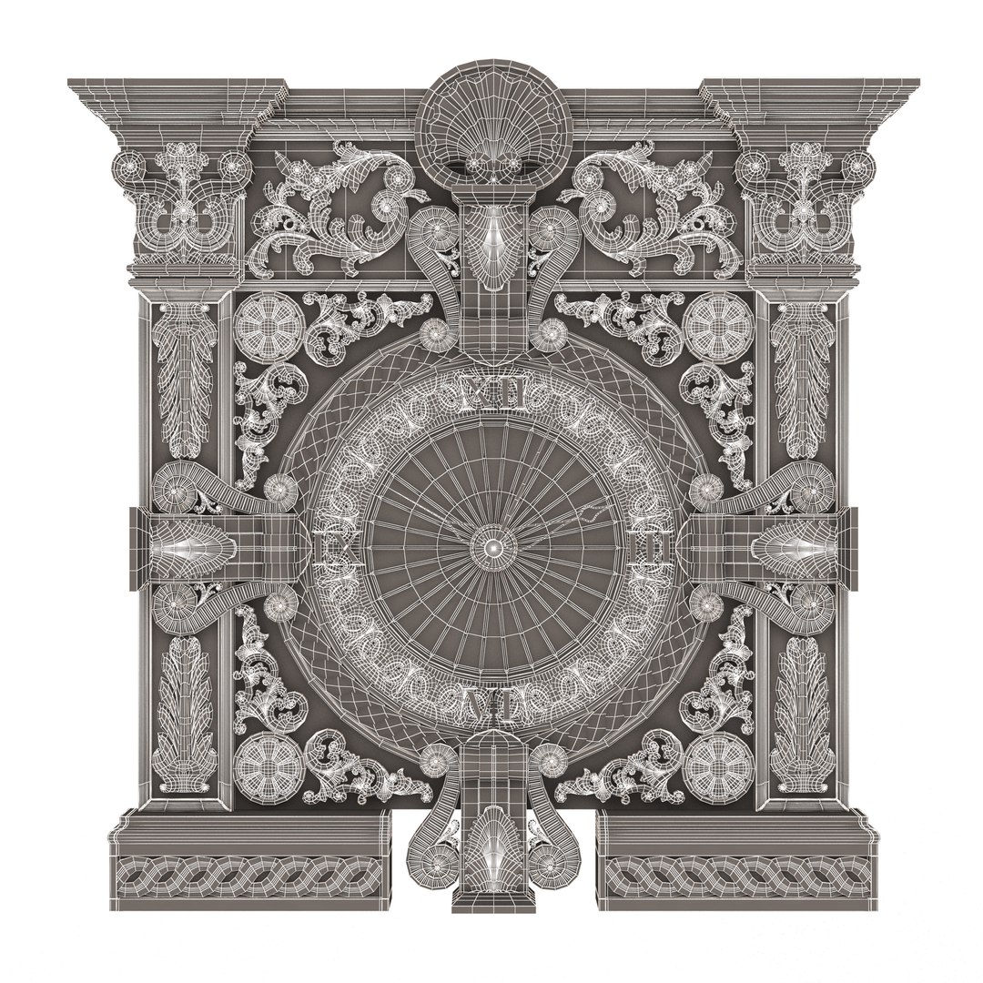 3D Classic Wall Clock 015 Gold https://p.turbosquid.com/ts-thumb/gt/WENj1P/71/wireframelowclassicwallclock0151/jpg/1697127971/1920x1080/fit_q87/ff67b351e52b5513fa4593525bc734817204dd67/wireframelowclassicwallclock0151.jpg