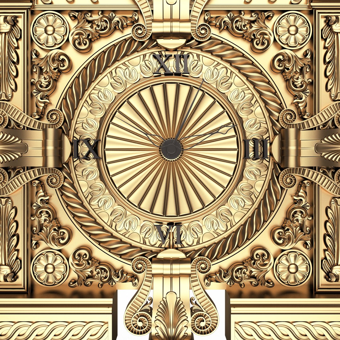 3D Classic Wall Clock 015 Gold https://p.turbosquid.com/ts-thumb/gt/WENj1P/J7/classicwallclock015gold7/jpg/1697127951/1920x1080/fit_q87/75503fd6d02662a328816b153159be2e90cc88bc/classicwallclock015gold7.jpg