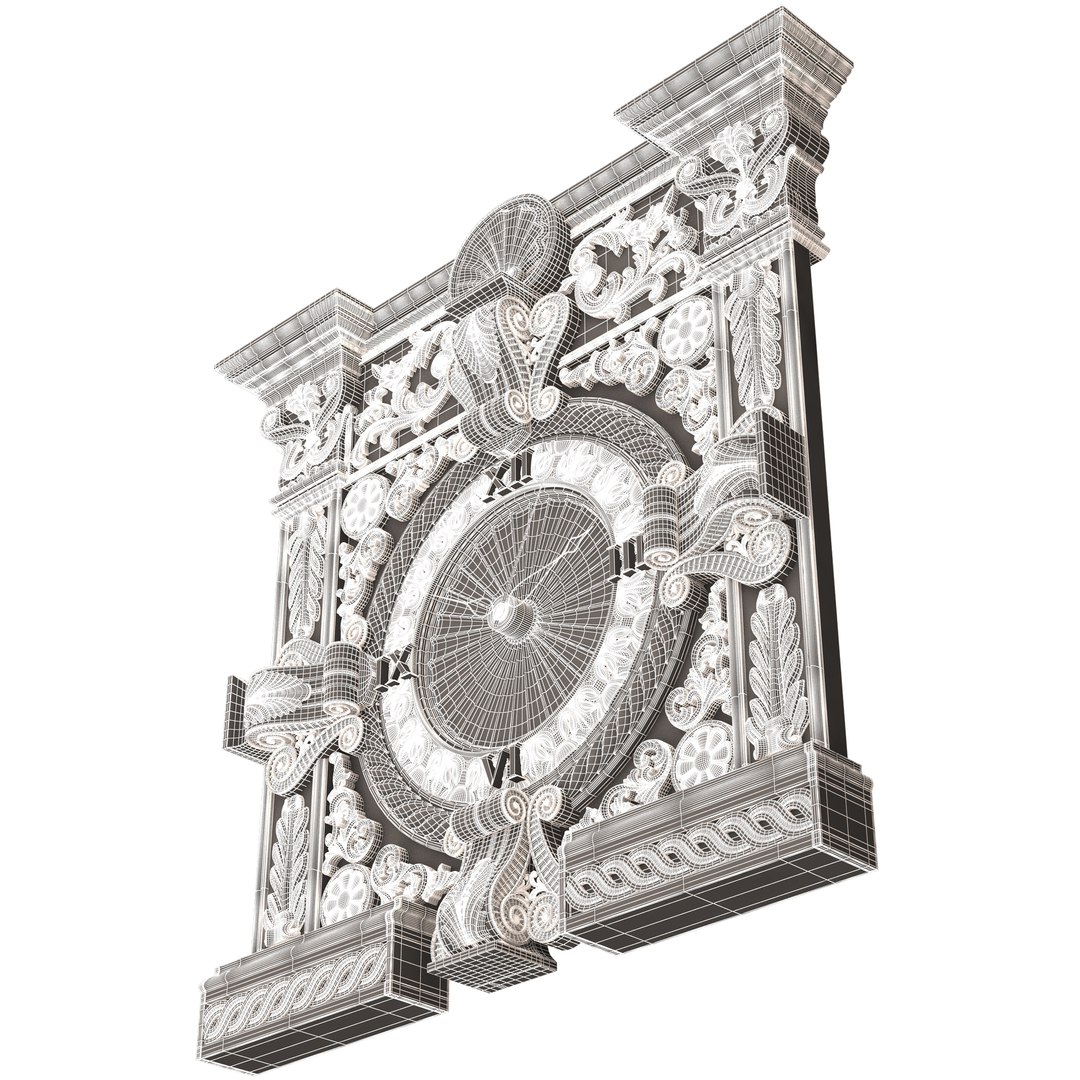 3D Classic Wall Clock 015 Gold https://p.turbosquid.com/ts-thumb/gt/WENj1P/M2/wireframehighclassicwallclock0155/jpg/1697127963/1920x1080/fit_q87/5312fa720cbc742c874c9feb9914e43df5f804a7/wireframehighclassicwallclock0155.jpg