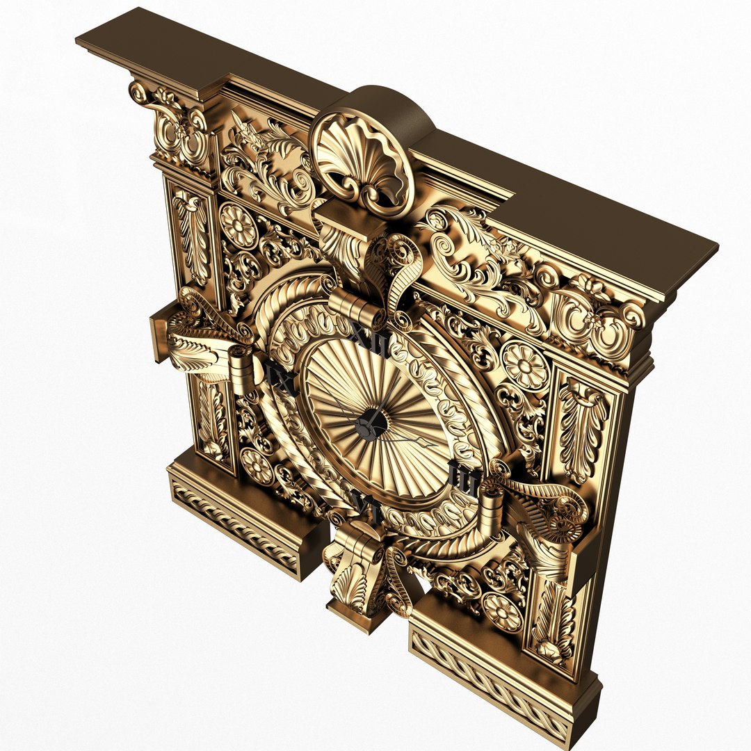 3D Classic Wall Clock 015 Gold https://p.turbosquid.com/ts-thumb/gt/WENj1P/Nh/classicwallclock015gold3/jpg/1697127932/1920x1080/fit_q87/5eb95bb45d43bb027e506a2743d77911d9a9392c/classicwallclock015gold3.jpg
