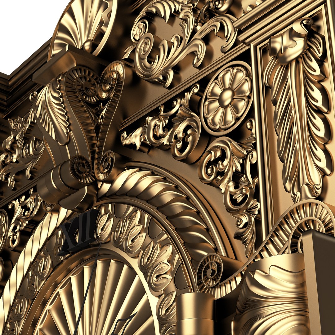 3D Classic Wall Clock 015 Gold https://p.turbosquid.com/ts-thumb/gt/WENj1P/OP/classicwallclock015gold9/jpg/1697127952/1920x1080/fit_q87/219eb03cadd823f86768d68a0940436a32add429/classicwallclock015gold9.jpg