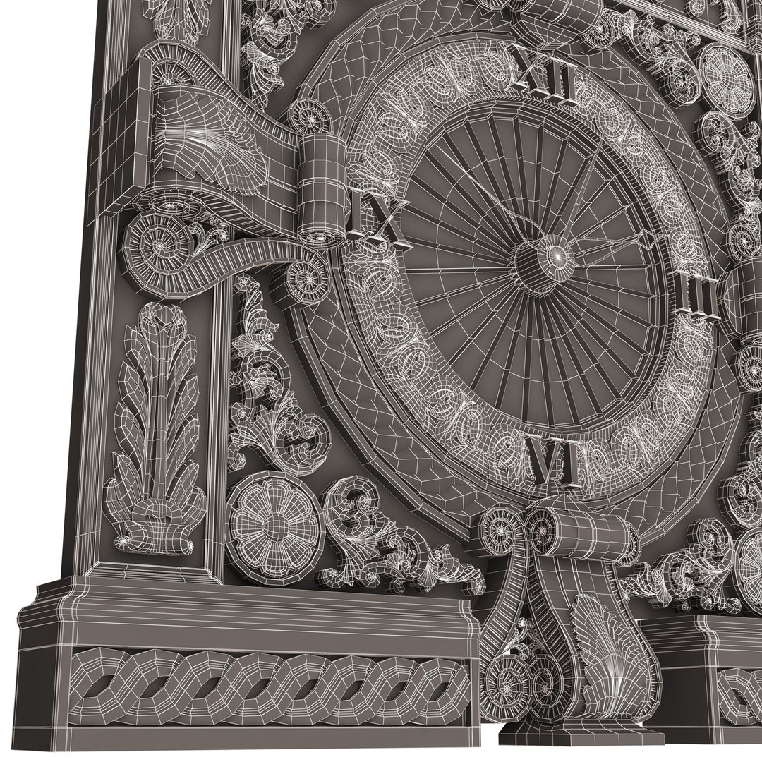 3D Classic Wall Clock 015 Gold https://p.turbosquid.com/ts-thumb/gt/WENj1P/VV/wireframelowclassicwallclock01510/jpg/1697127986/1920x1080/fit_q87/03860f3966f70c0cdc08faf767e413572c1cca9f/wireframelowclassicwallclock01510.jpg
