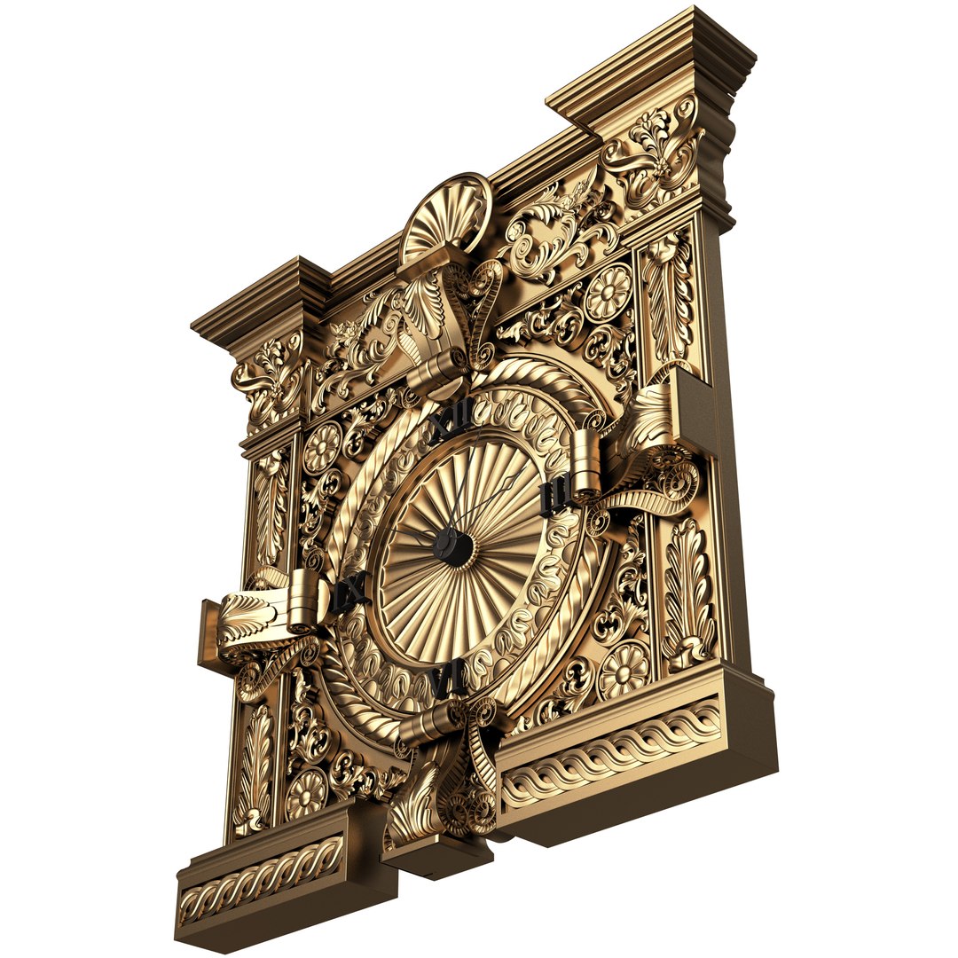 3D Classic Wall Clock 015 Gold https://p.turbosquid.com/ts-thumb/gt/WENj1P/WL/classicwallclock015gold5/jpg/1697127941/1920x1080/fit_q87/a4e718c07de1c88e88f1f571daf8ca3edd3d3483/classicwallclock015gold5.jpg