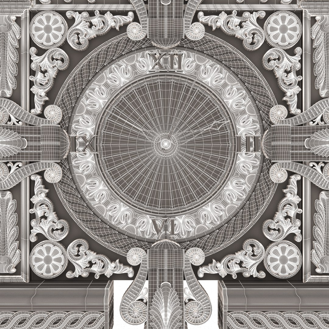 3D Classic Wall Clock 015 Gold https://p.turbosquid.com/ts-thumb/gt/WENj1P/Xt/wireframehighclassicwallclock0157/jpg/1697127966/1920x1080/fit_q87/b1f79cefbbcb61674f58a85de83e47bfda4a54d7/wireframehighclassicwallclock0157.jpg
