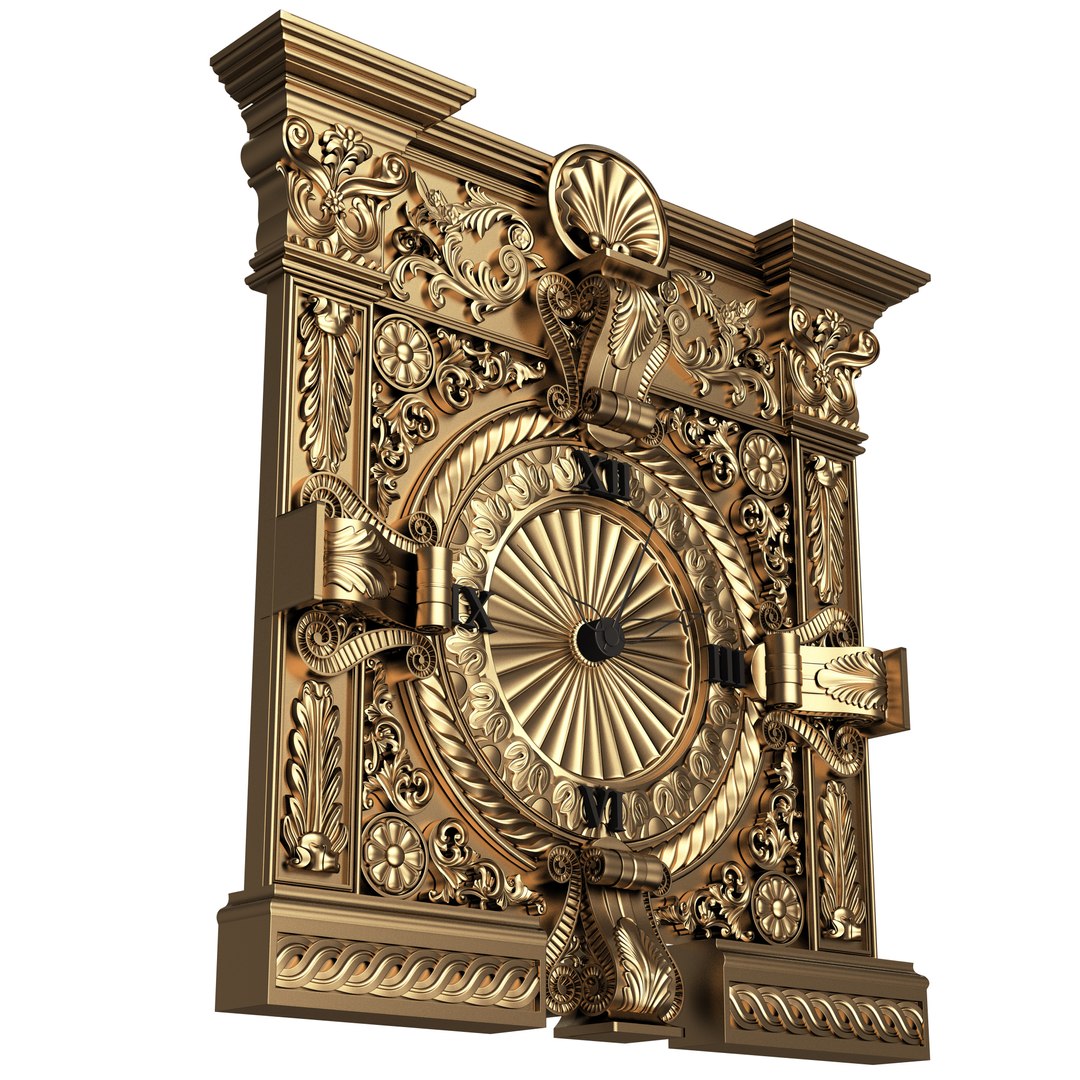 3D Classic Wall Clock 015 Gold https://p.turbosquid.com/ts-thumb/gt/WENj1P/a0/classicwallclock015gold4/jpg/1697127939/1920x1080/fit_q87/ab5ec397769500d64332934c6c7fd8faa747fcf9/classicwallclock015gold4.jpg