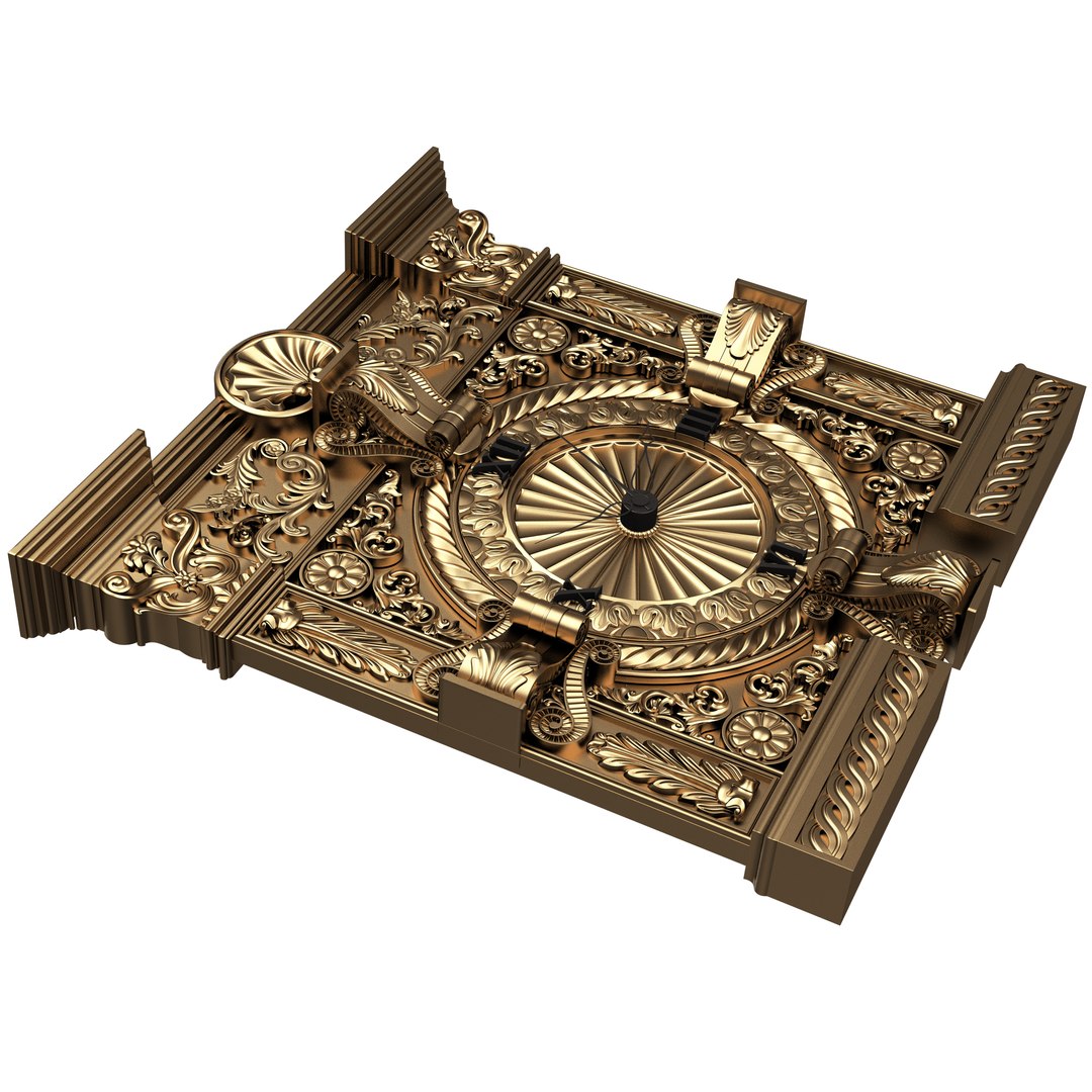 3D Classic Wall Clock 015 Gold https://p.turbosquid.com/ts-thumb/gt/WENj1P/jC/classicwallclock015gold6/jpg/1697127937/1920x1080/fit_q87/94e51cc5d39ae18f0c329aaba942da48ad3fc30f/classicwallclock015gold6.jpg