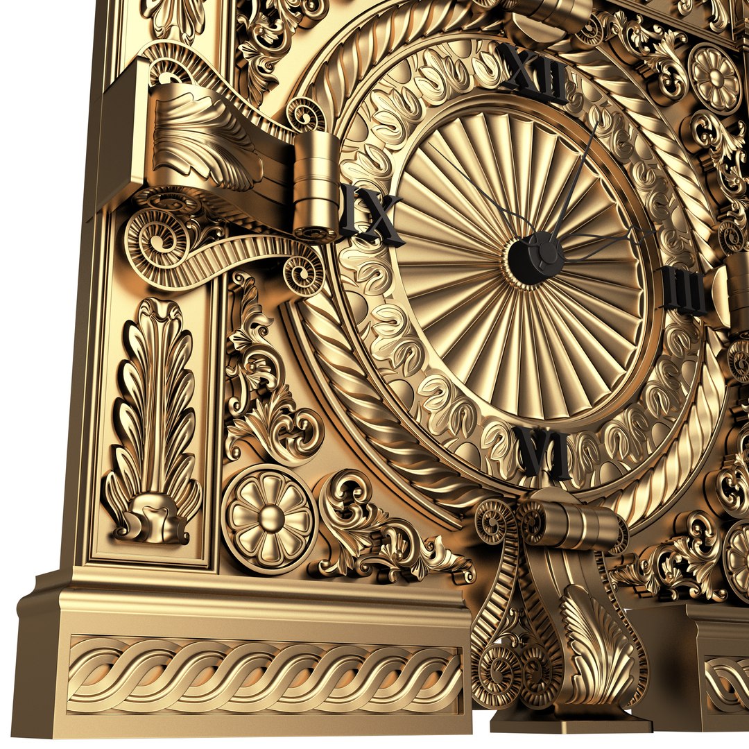 3D Classic Wall Clock 015 Gold https://p.turbosquid.com/ts-thumb/gt/WENj1P/ls/classicwallclock015gold10/jpg/1697127955/1920x1080/fit_q87/3471f3aa7c33ef8ee9bb2d5910dad8d1a04212c2/classicwallclock015gold10.jpg