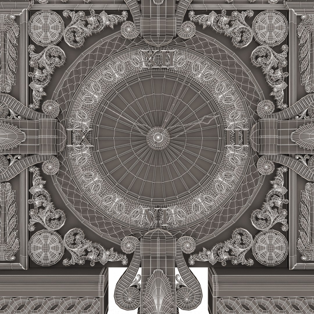 3D Classic Wall Clock 015 Gold https://p.turbosquid.com/ts-thumb/gt/WENj1P/qc/wireframelowclassicwallclock0157/jpg/1697127982/1920x1080/fit_q87/fb0758f9445da66f04cda8e11fe713d4fdee634b/wireframelowclassicwallclock0157.jpg