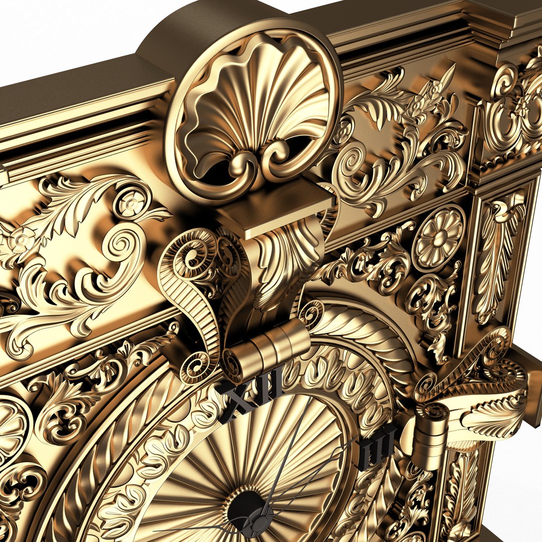 3D Classic Wall Clock 015 Gold https://p.turbosquid.com/ts-thumb/gt/WENj1P/vD/classicwallclock015gold8/jpg/1697127949/1920x1080/fit_q87/e6da592ad0752e9060121b1498841764b882005a/classicwallclock015gold8.jpg